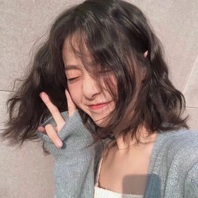 木梓 优质微信女头 心动模式 已开启