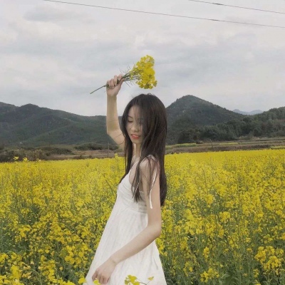 明明不是温柔人，却偏偏为你做尽了温柔事.