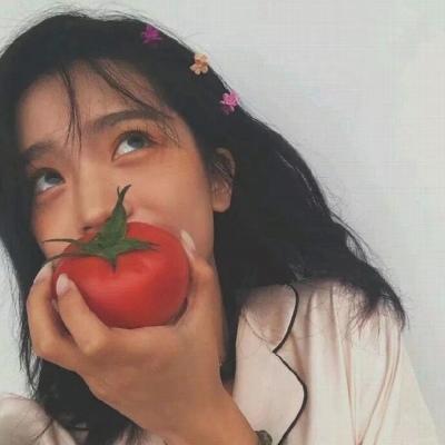 我一路撒着星星奔向你