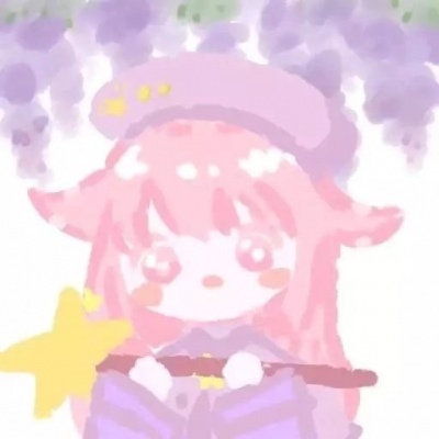 四人闺蜜头像^v^