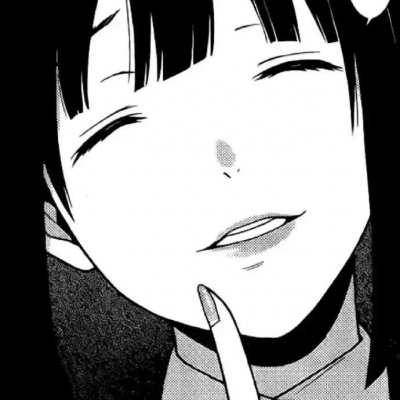 熬夜和伤心与你无关