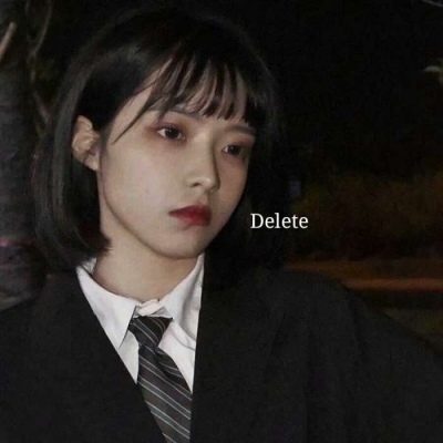 乔婧/最是人间留不住。