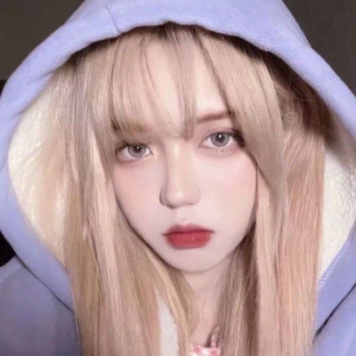 ≮忱离≯玩网女生头像./初见是惊鸿一瞥怦然心动是你