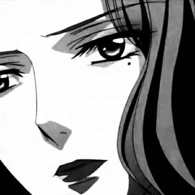 黑白头/丧气满满/睡前原谅一切 醒来便是重生