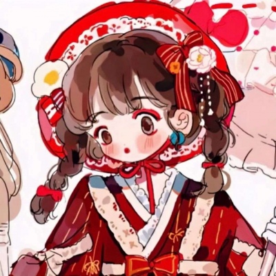 面无表情的擦肩而过都是装的