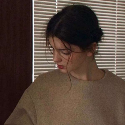 下次你路过，人间已无我（如有侵权，清联系，删此章）