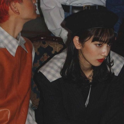 有間花舍_十分優質，20張