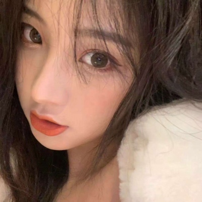 太过于热情不被珍惜是真理