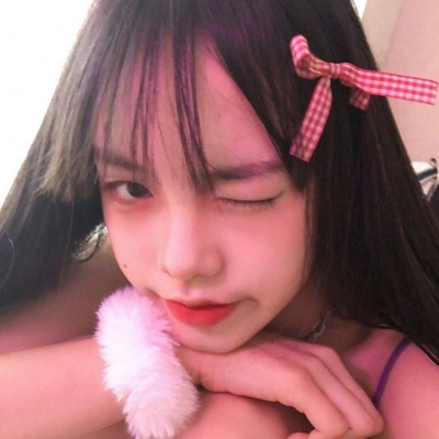 月亮总会等到宇航员的 我也会