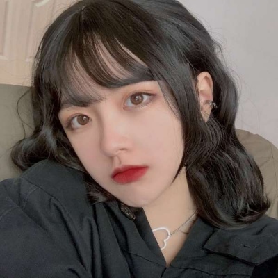 神仙.优质.女头(筱沬呀~)