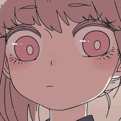 那次车窗起雾，我写的是你的名字