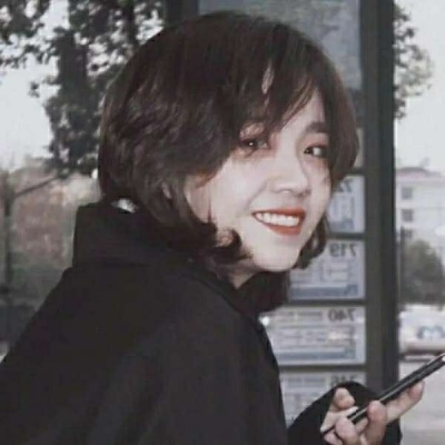 超好看的头像等你来拿