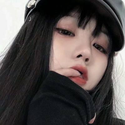 陈涵/酷/优质/我正在看着你看着你目不转睛