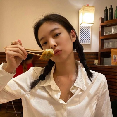 偶尔想你 经常偶尔