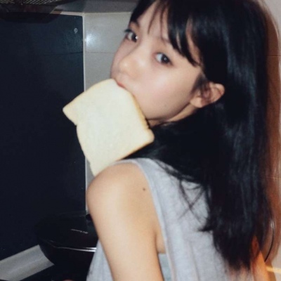 阳光明媚，你我正好。。。