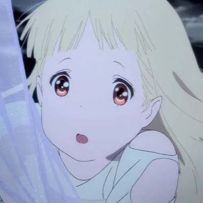 宋歌  ［朝花夕誓］动漫闺蜜头像