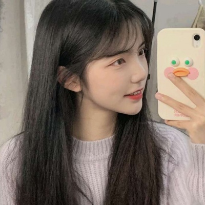 娜比酱./优质女头-塞班?