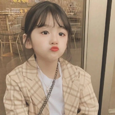 <闺蜜>你是我的宇宙限量版快乐