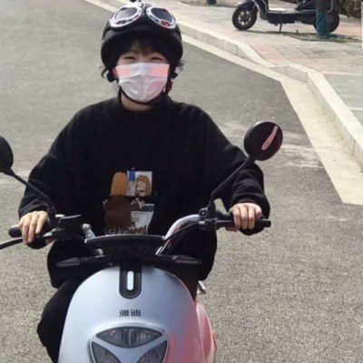 低头看看自己的肉 真是甩也甩不掉的温柔