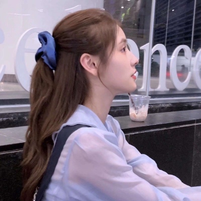 【优质女头✨】故事唯一不能结束的是――死者还活着。