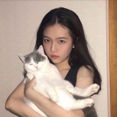 没了我你依旧拥有太阳