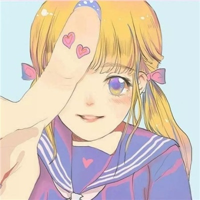 如果一个人秒回了你，也只能说明这个人在玩手机而已?热门看看我！