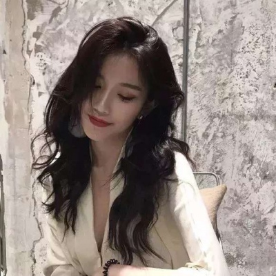 女头   杂    个性     霸气