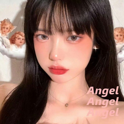 柒.高冷女头.不想说醉人的情话 只想带你领证回家.