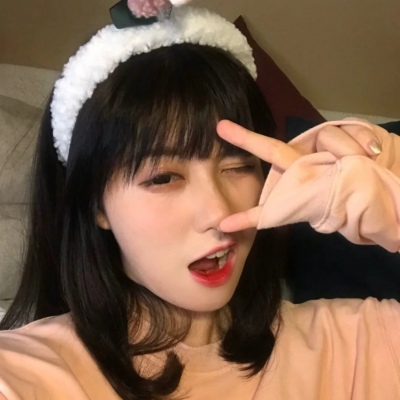 江柔./高质量女头/断过的绳子，怎么系都