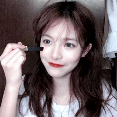 池野:热搜女头'多人'闺蜜  源dt侵删