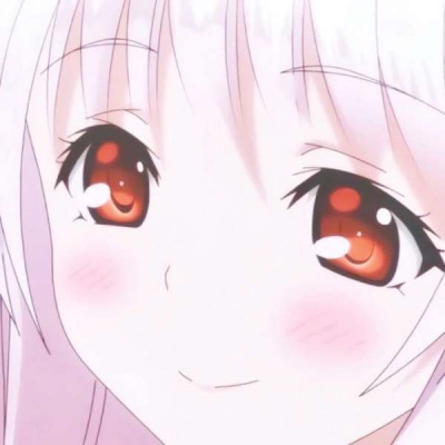 我缺少的，只是你