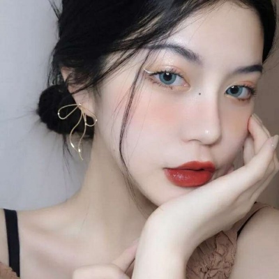 ins女头Ⅰ躲起来的星星也在努力发光啊Ⅰ沈嘉木