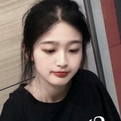 闺密头像||真正想给你的从来都不会问你要不要