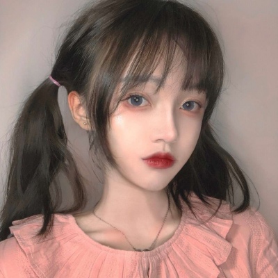 曾羡慕闲云野鹤做客人间