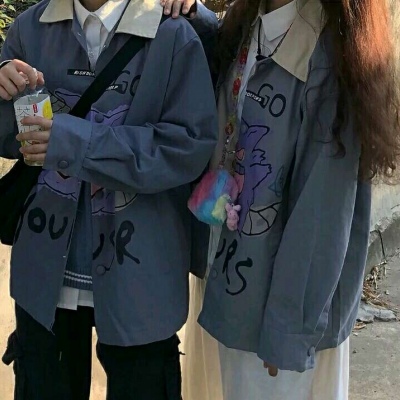 閨蜜頭像！！！吼吼吼！