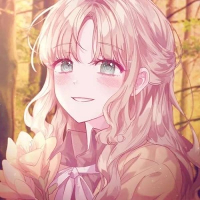 余光满满都是你，亿万星辰犹不及。——致闺蜜