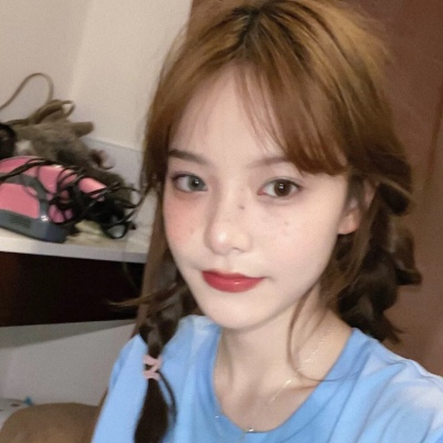 林1.妤./优质女头