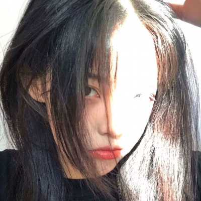 ＜沈遇≯3.25高冷女头