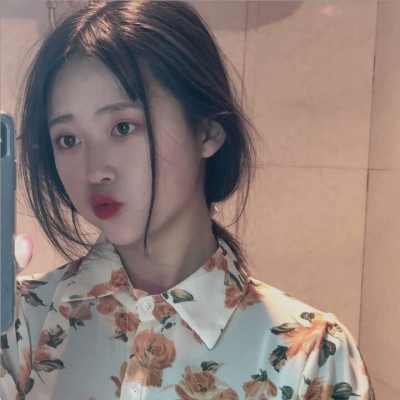 温柔吗？半条命换的。回来嘛这半条命也给你玩