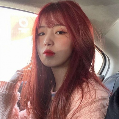 给自己买花 陪自己长大