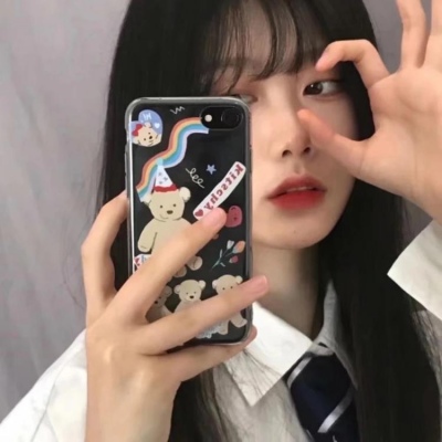 乖，他不重要了昂,不哭了.