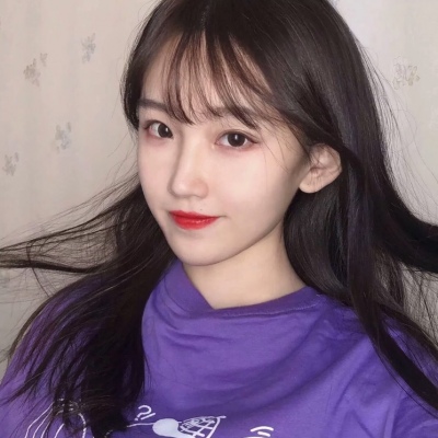 江柔./优质女头