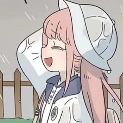 愿我如星君如月，夜夜流光相皎洁。