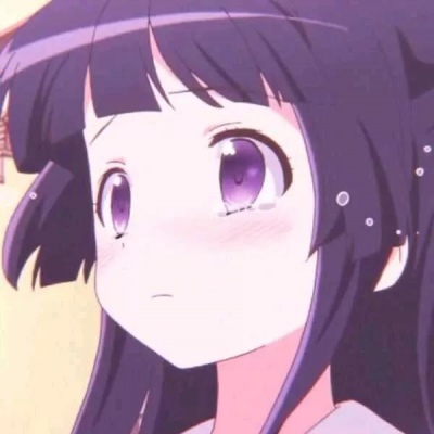 三人姐妹可爱头像ʕ•̫͡ʕ•̫͡ʕ•̫͡•ʔ₎₎̊₊♡