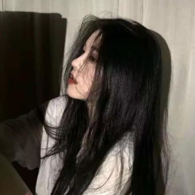 大象的鼻子，熊猫的眼圈，鸟儿的翅膀，蜗牛的壳，我的你。