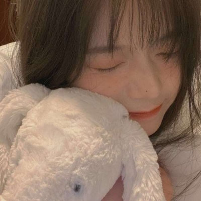 闺蜜头像./希望日子和你一样快乐.