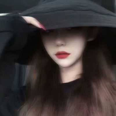 林梓恩｜优女｜没有骑士的公主也要努力屠龙啊