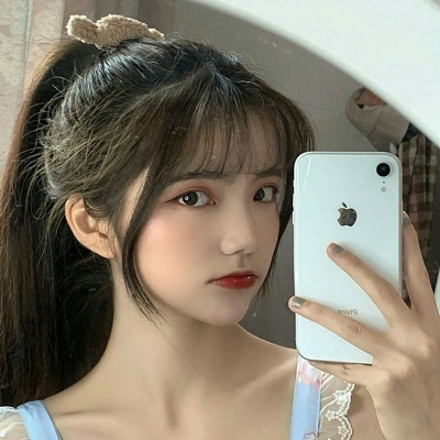 姒玖/妈耶，我上辈子一定拯救了银河系才能遇见这么好看的人.?