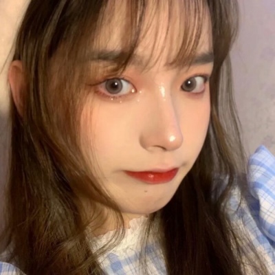 私藏头像/为了避免所有的不好 我选择拒绝所有开始