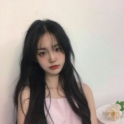 在一切未定局之前 请不要停下脚步